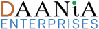 Daania